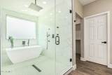 527 19TH Street - Photo 17