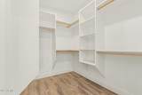 527 19TH Street - Photo 18