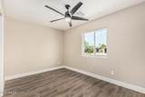 527 19TH Street - Photo 19