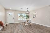 527 19TH Street - Photo 2