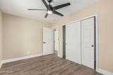 527 19TH Street - Photo 20