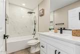 527 19TH Street - Photo 21