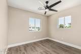 527 19TH Street - Photo 22