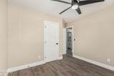 527 19TH Street - Photo 23
