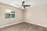 527 19TH Street - Photo 24
