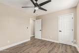 527 19TH Street - Photo 25