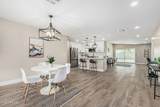 527 19TH Street - Photo 3