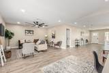 527 19TH Street - Photo 5