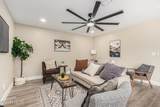 527 19TH Street - Photo 6