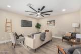 527 19TH Street - Photo 7