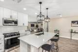 527 19TH Street - Photo 8