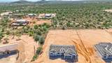 17083 Dale Lane - Photo 20