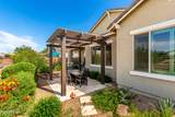 21082 Via Del Sol - Photo 26