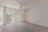 1825 Ray Road - Photo 10