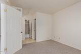 1825 Ray Road - Photo 11