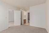 1825 Ray Road - Photo 12
