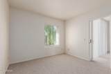 1825 Ray Road - Photo 13