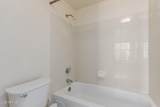 1825 Ray Road - Photo 14