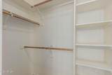1825 Ray Road - Photo 15