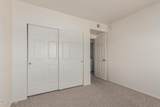 1825 Ray Road - Photo 17