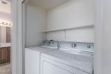 1825 Ray Road - Photo 18
