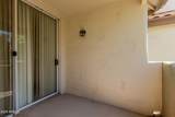 1825 Ray Road - Photo 20