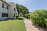 1825 Ray Road - Photo 23