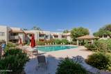 1825 Ray Road - Photo 25