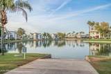 1825 Ray Road - Photo 34