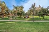 1825 Ray Road - Photo 40