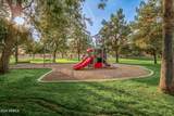 1825 Ray Road - Photo 41