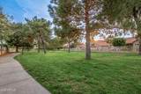 1825 Ray Road - Photo 42