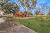 1825 Ray Road - Photo 43