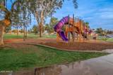 1825 Ray Road - Photo 44
