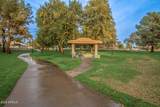 1825 Ray Road - Photo 45
