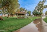 1825 Ray Road - Photo 46