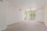 1825 Ray Road - Photo 9