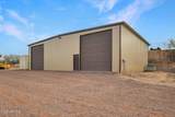 45602 New River Road - Photo 54