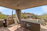 9934 Graythorn Drive - Photo 4