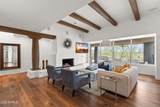 9934 Graythorn Drive - Photo 6