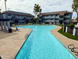 1331 Baseline Road - Photo 1