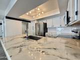 1331 Baseline Road - Photo 11