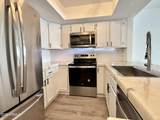 1331 Baseline Road - Photo 12