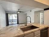 1331 Baseline Road - Photo 13