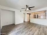 1331 Baseline Road - Photo 14