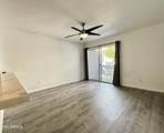 1331 Baseline Road - Photo 15