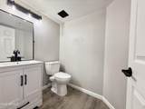 1331 Baseline Road - Photo 16