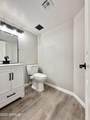 1331 Baseline Road - Photo 17