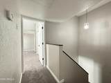 1331 Baseline Road - Photo 18