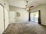 1331 Baseline Road - Photo 19